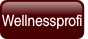 Wellnessprofi.