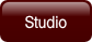 Studio.