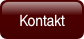 Kontakt.